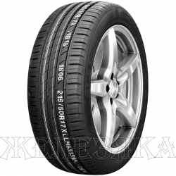 Шина KUMHO Ecsta HS51 205/60R16 92H