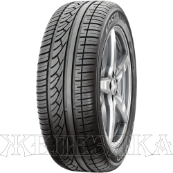 Шина KUMHO Ecsta KH11 215/55R18 95H