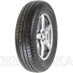 Шина KUMHO ES-31 175/65 R15 84H