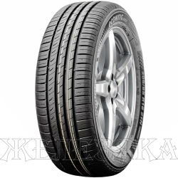 Шина KUMHO ES-31 205/55 R16 94V