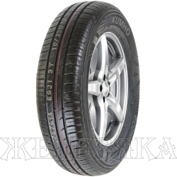 Шина KUMHO ES31 185/65R15 88T