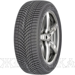 Шина KUMHO HA-32 225/45 R17 94W  _