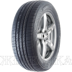 Шина KUMHO HP-71 255/55 R20 110H