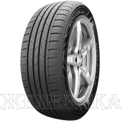 Шина KUMHO HS63 205/60 R16 96H