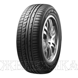 Шина KUMHO KH-31 195/55 R16 87V