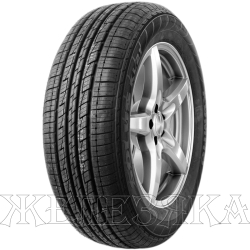 Шина KUMHO Solus KL21 eco 102H