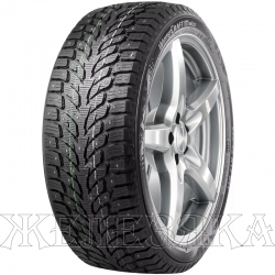 Шина KUMHO WI-32 225/40 R18 92T  шип