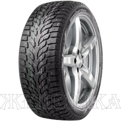 Шина KUMHO WinterCraft Ice WI31 102T шип