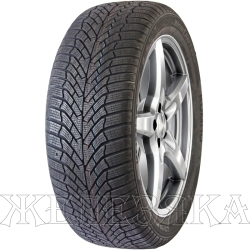 Шина KUMHO WinterCraft WP52 82T m+s