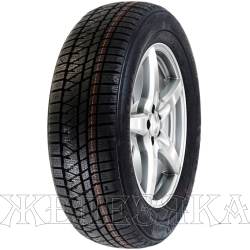 Шина KUMHO WinterCraft WS71 106H m+s