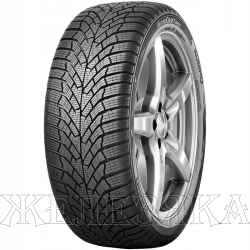 Шина KUMHO WP-52 155/70 R13 75T  m+s