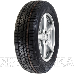 Шина KUMHO WS-71 265/55 R19 113V  _