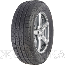 Шина LANDSAIL  185/75/16  S 104/102 C LSV88