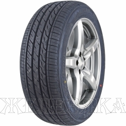 Шина LANDSAIL  215/50/17  W 95 LS588 UHP
