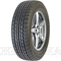 Шина LANDSAIL  235/65/16  S 115/113 C SNOW STAR