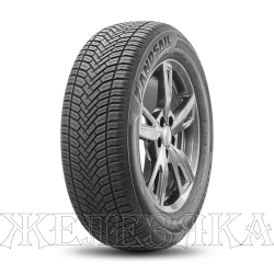 Шина LANDSAIL 4-SEASONS 2 195/60 R15 88H