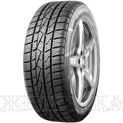 Шина LANDSAIL 4-SEASONS 215/55 R17 98W  _