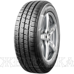 Шина LANDSAIL 4-SEASONS VAN 215/65 R16 109/107T