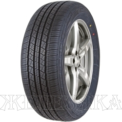 Шина LANDSAIL CLV2 215/65 R16 102H