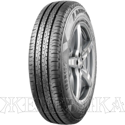 Шина LANDSAIL CT6 185/80 R14C 102/100N  _