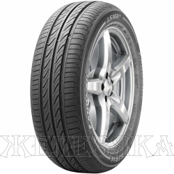 Шина LANDSAIL LS188+ 185/65 R14 86H