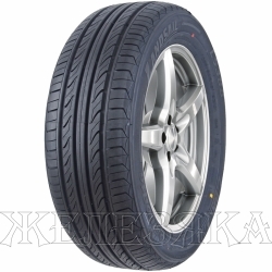 Шина LANDSAIL LS388 155/65 R14 75T