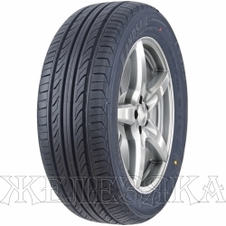 Шина LANDSAIL LS388 165/80 R13 87H