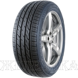 Шина LANDSAIL LS588 SUV 205/55 R19 97V