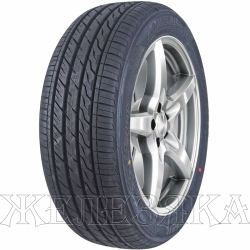 Шина LANDSAIL LS588 UHP 225/55 R17 101W