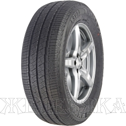 Шина LANDSAIL LSV88+ 185/75 R16 104/102S