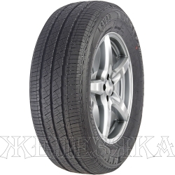 Шина LANDSAIL LSV88+ 195/70 R15C 99/96S