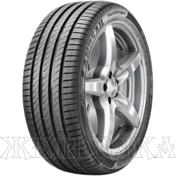 Шина LANDSAIL RapidDragon 185/55 R16 83V