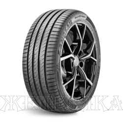 Шина LANDSAIL RapidDragon 205/45 R17 88W