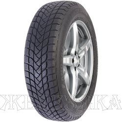 Шина LANDSAIL WINTER LANDER 175/65 R14 82T  m+s