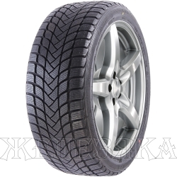 Шина LANDSAIL WINTER LANDER 225/40 R18 92H  m+s