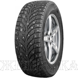 Шина LANDSPIDER Arctictraxx 255/55 R18 109T
