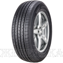 Шина LANDSPIDER Citytraxx H/T 265/65 R18 114H