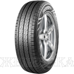 Шина LANDSPIDER Duratraxx VAN 195/70 R15C 104/102S