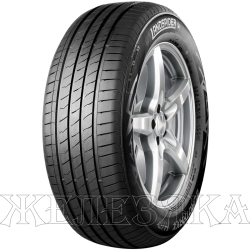 Шина LANDSPIDER Eurotraxx H/P 155/60 R15 74T