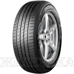 Шина LANDSPIDER Eurotraxx H/P 165/65 R13 77T