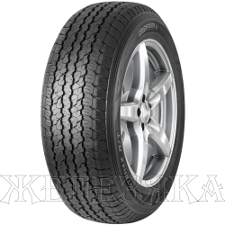 Шина LANDSPIDER Grandtraxx A/T 285/65 R17 116H