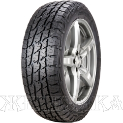 Шина LANDSPIDER Wildtraxx A/T 245/70 R17 110T