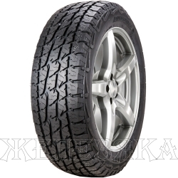 Шина LANDSPIDER Wildtraxx A/T 285/70 R17C 121/118S nan