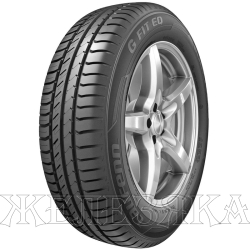 Шина LAUFENN G FIT EQ+ LK41 185/65R14 86T Китай