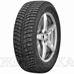 Шина LAUFENN i FIT ICE LW71 185/60R14 82T шип Корея