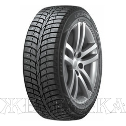 Шина LAUFENN i FIT ICE LW71 215/65R17 99T шип Индонезия