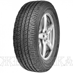 Шина LAUFENN X FIT HT LD01 225/75R16 104T