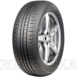 Шина Linglong Comfort Master 145/65 R15 72T