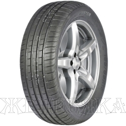 Шина Linglong Comfort Master 165/55 R15 75V