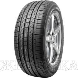 Шина Linglong CrossWind 4X4 HP 235/50 R19 103V